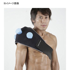 BODYMAKERi{fB[J[j ACVOT|[^[iOj