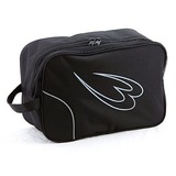 BODYMAKER(ボディメーカー) シューズバッグ 1DCB スタッフバッグ