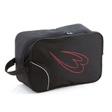 BODYMAKER(ボディメーカー) シューズバッグ 1DCB スタッフバッグ