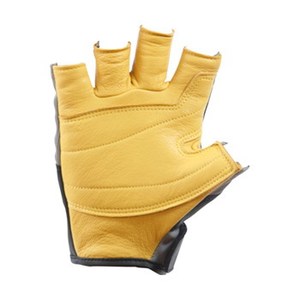 BODYMAKER�i�{�f�B���[�J�[�j �_���x���[�O���[�u