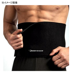 BODYMAKERi{fB[J[j ʃT|[^[EGXgixN^Cvj