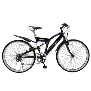 r NXoCNQUEUroEATX@shh