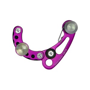 X^WII[V}[N nbd`m@jmnsdq@njVT