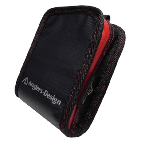 アングラーズデザイン(Anglers-Design) システムアップバック I ADB-10   タブレットケース