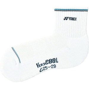 lbNX(YONEX) x[N[AN\bNX@lf