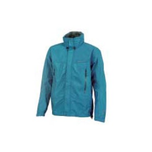 Il(ONYONE) uXebNv~ACX[c@lf