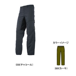 Il(ONYONE) EH[^[VFChO@lf