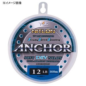 XBRAIDiGbNXu[hj jgAJ[@PUO