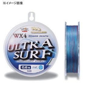 XBRAIDiGbNXu[hj p[W[jX@EgT[tvwS@QTO