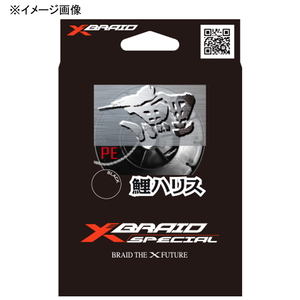 XBRAIDiGbNXu[hj _Cj[}nX@TO