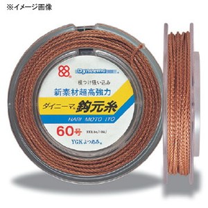 XBRAIDiGbNXu[hj _Cj[}@ތ@PO