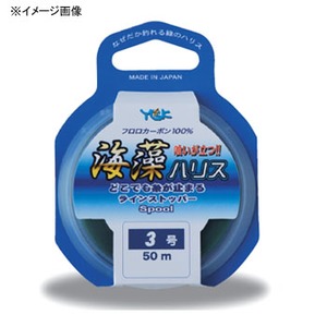 XBRAIDiGbNXu[hj CnX@TO