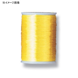 XBRAIDiGbNXu[hj ZL@mnDV