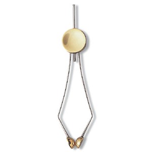 XBRAIDiGbNXu[hj ZLmb^[