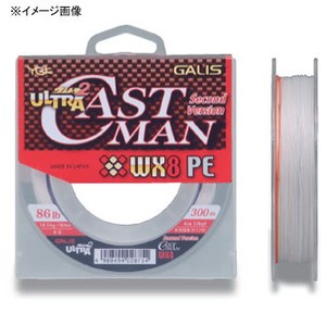 XBRAIDiGbNXu[hj cURQ@KX@EgLXg}vwW@ZJho[W@ROO