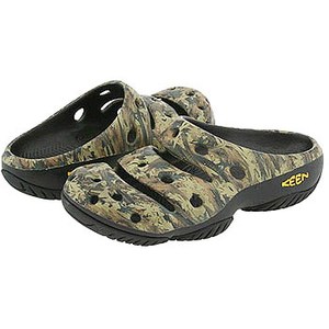 KEEN(L[) xnfth@`qsriM@A[cj@lf