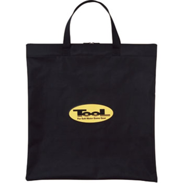 昌栄 DODEKA トート 715 ネットケース