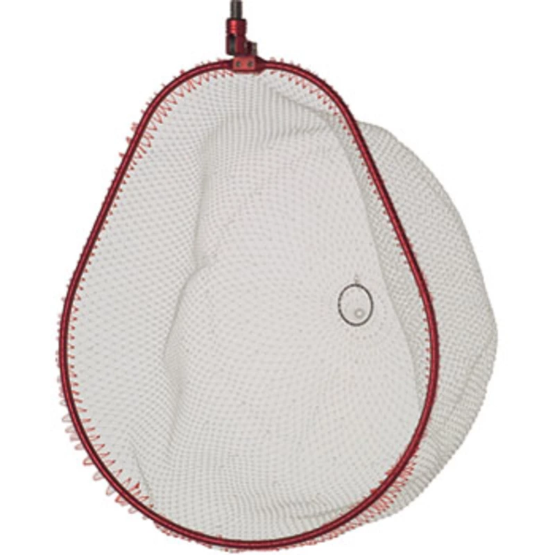 h fBOt[ inoC[m bN^Cv tBbVOc[