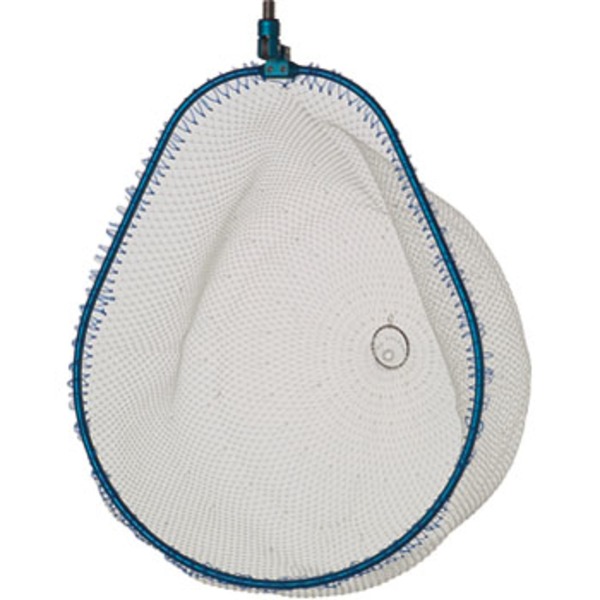 昌栄 ランディングフレーム inoイーノ ロックタイプ 499-1 フレーム枠