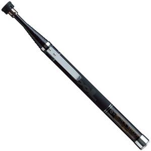 昌栄 ブラックシープ 131-2 シャフト(3～4.99m)
