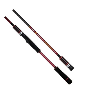 AsA(APIA) _@bhCv~A@tC@WWlk