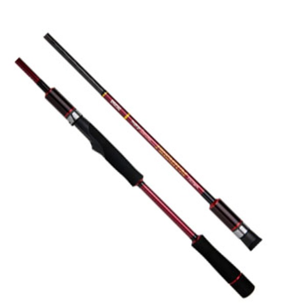 アピア(APIA) 風神号 レッドラインプレミアム フレイ 88ML   8フィート以上