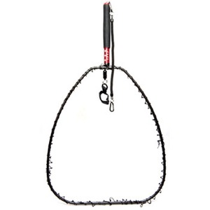 AsA(APIA) _J[{EF[fBOlbg