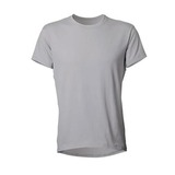 MXP(エムエックスピー) 丸首半袖シャツ Men’s MX11104 半袖･半端袖アンダーシャツ(メンズ)