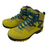 キャラバン(Caravan) C-1 SP 0010103 【廃】トレッキングシューズ･HI&MID