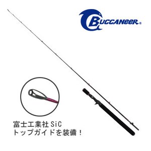 Buccaneer(obJjA) sDe@asebUP|Pe