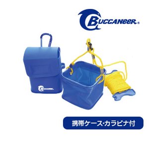 Buccaneer(obJjA) oC~joPc