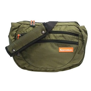 GEECRACK(W[NbNj oii@V_[obO