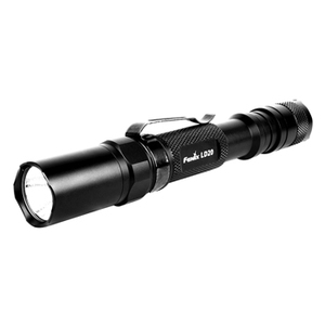 tFjbNXCg~ebhiFENIXj kcQO