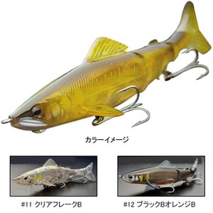 gWbN(LITTLE JACK) ah`xt@PQV