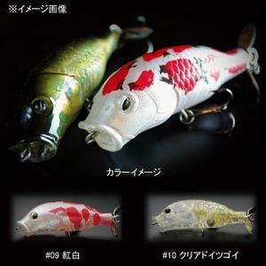 gWbN(LITTLE JACK) iRCLj