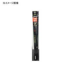 シマノ(SHIMANO) ブルズアイ ディオラス SI 4ー52 242266｜アウトドア