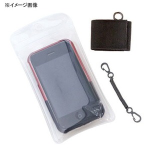 SEATTLESPORTS(VAgX|[c) hChN@cOQ