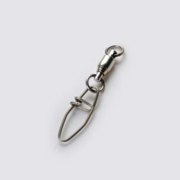 ゼスタ(XeSTA) BBハードロックスナップ   スナップ