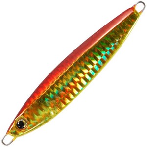 [X^(XeSTA) At^[o[i[Ewr[