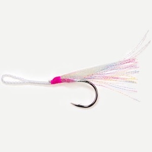 [X^(XeSTA) AVXgtbN@V~NE