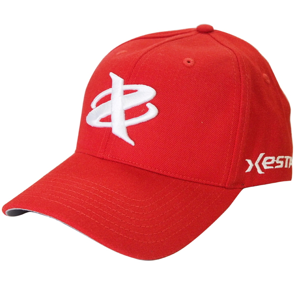ゼスタ(XeSTA) オリジナルキャップ   帽子&紫外線対策グッズ