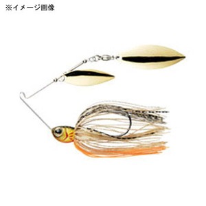 _C(Daiwa) cXsi[xCg@rbc@cv