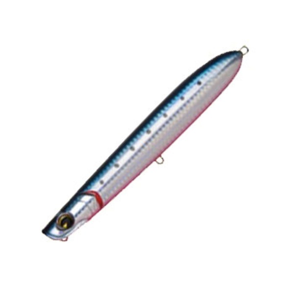 アムズデザイン(ima) BIG STIK 5101075 ペンシルベイト(青物ビッグゲーム用)