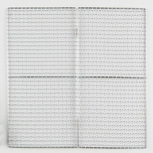 SX(LOGOS) s~bhOwkpĂԁi܂胂fj