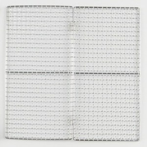 SX(LOGOS) s~bhOkpĂԁi܂胂fj