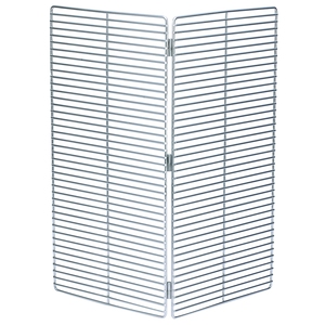 SX(LOGOS) s~bhOwkpXeXĂԁi܂胂fj