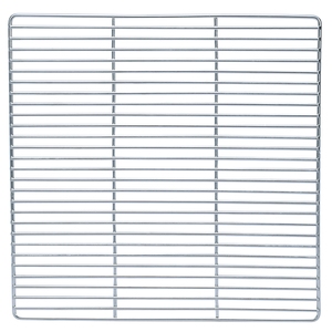 SX(LOGOS) s~bhOlpXeXĂ