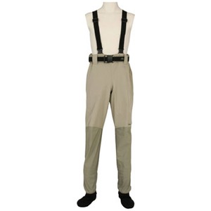 oC(Rivalley) fnqd|sdw@RcEFXgnCXgbLOEFC_[