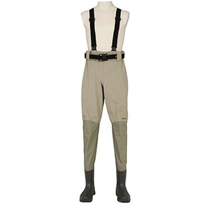 oC(Rivalley) fnqd|sdw@RcEFXgnCu[ctbgEFC_[