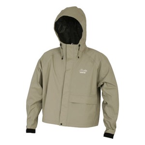 oC(Rivalley) pbNCgEFCfBOWPbg